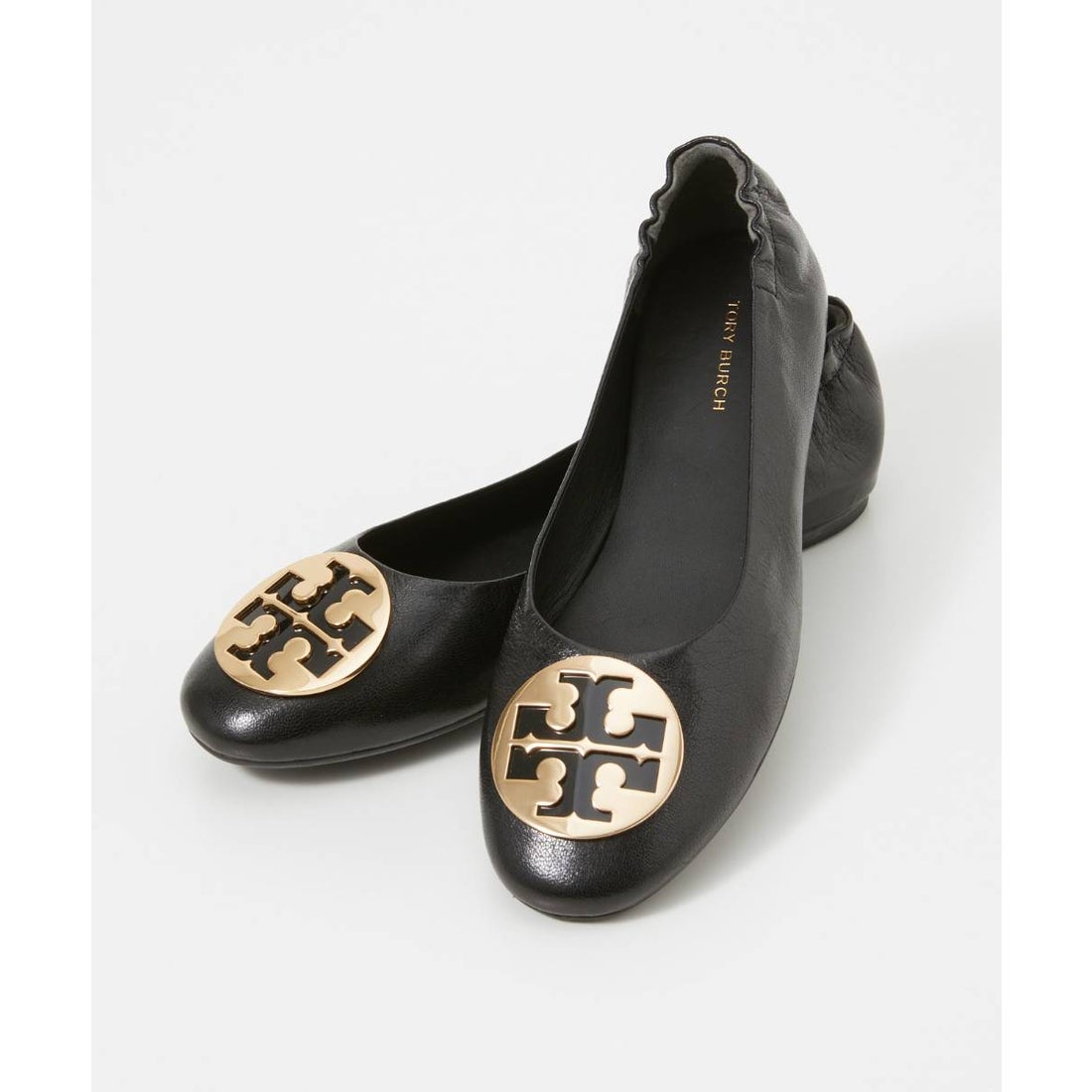 トリーバーチ TORY BURCH 147379 パンプス レディース シューズ クレア