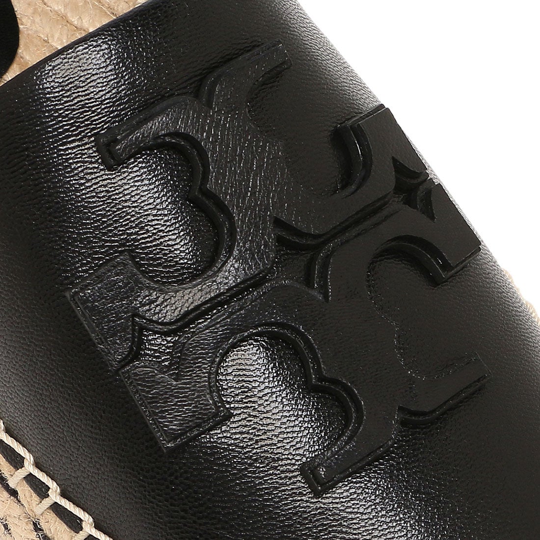 トリーバーチ TORY BURCH バレエシューズ フラットシューズ