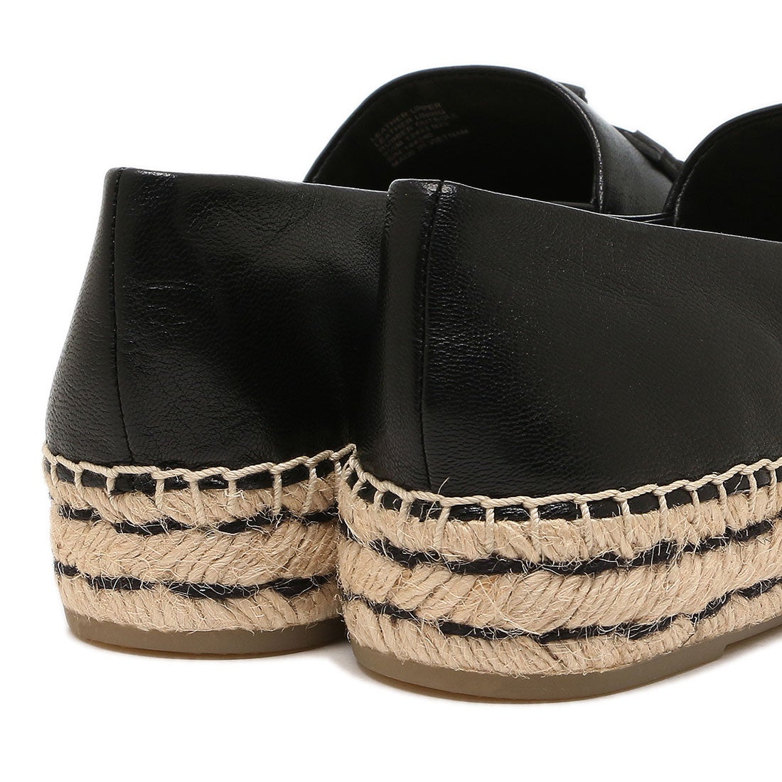 トリーバーチ TORY BURCH バレエシューズ フラットシューズ