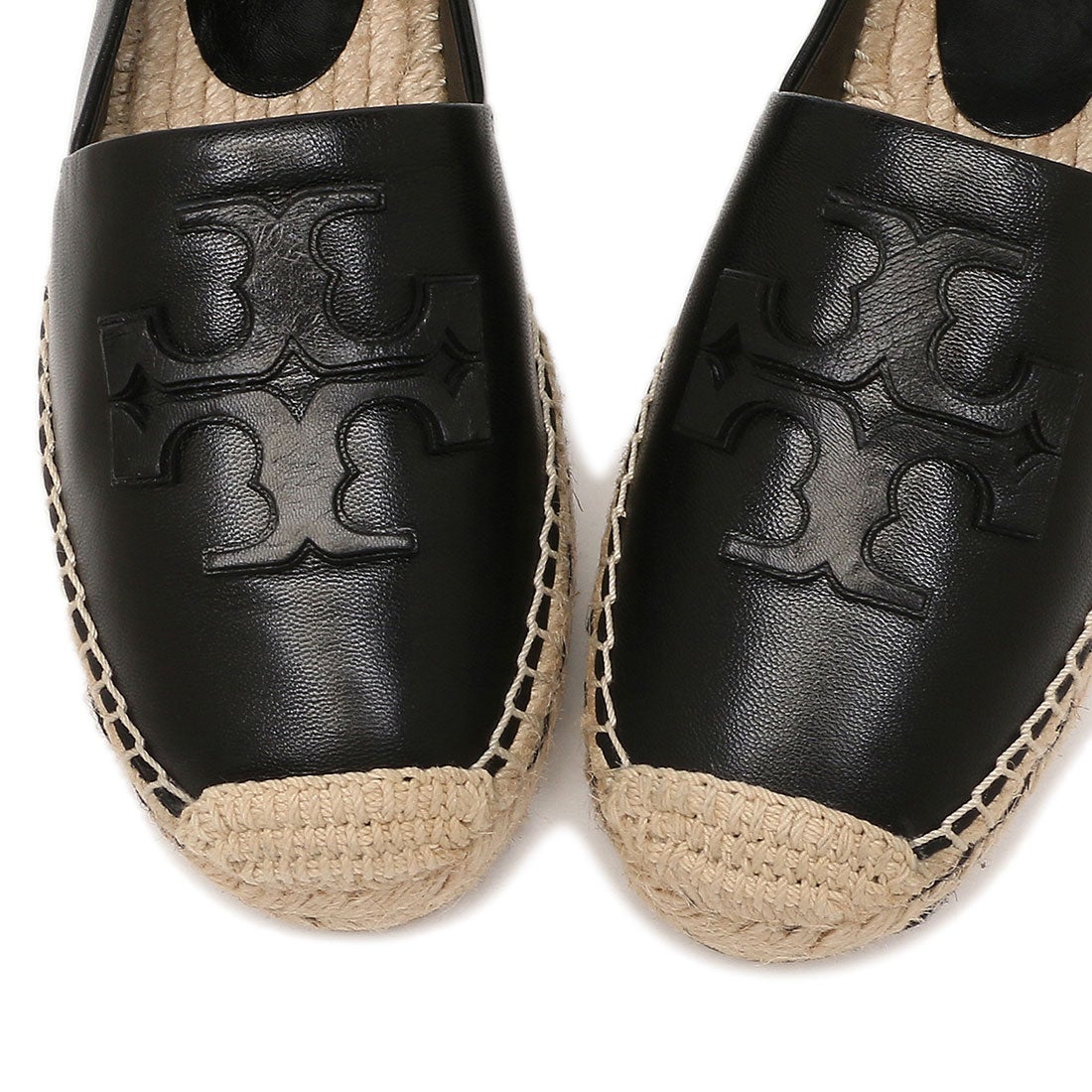 トリーバーチ TORY BURCH バレエシューズ フラットシューズ