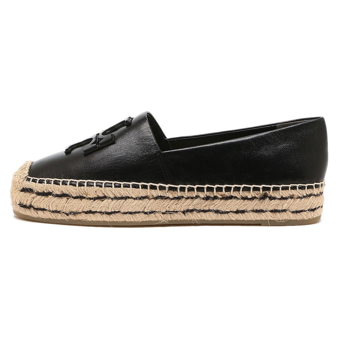 トリーバーチ TORY BURCH バレエシューズ フラットシューズ