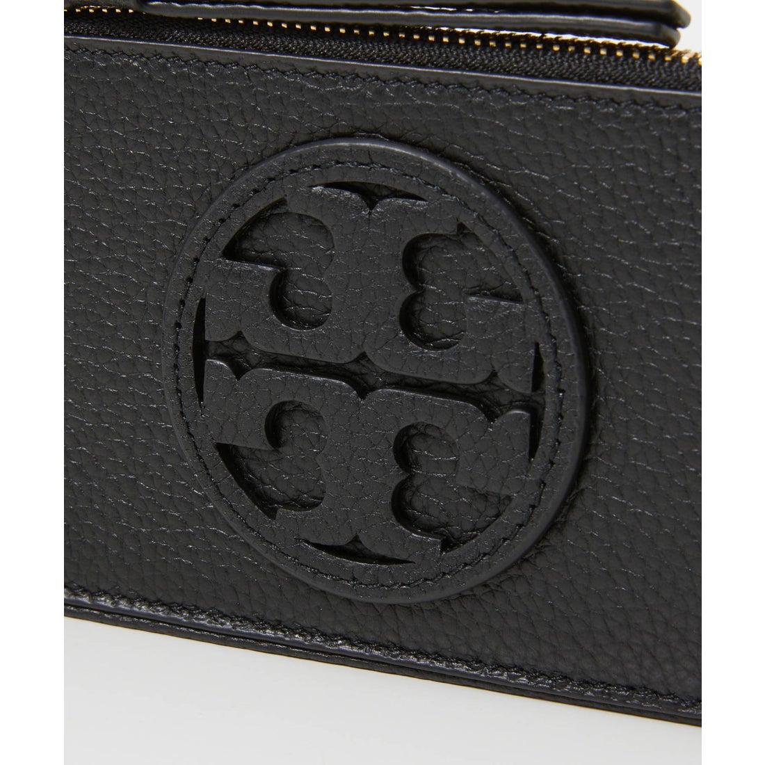 トリーバーチ TORY BURCH 148984 カードケース レディース ミラー
