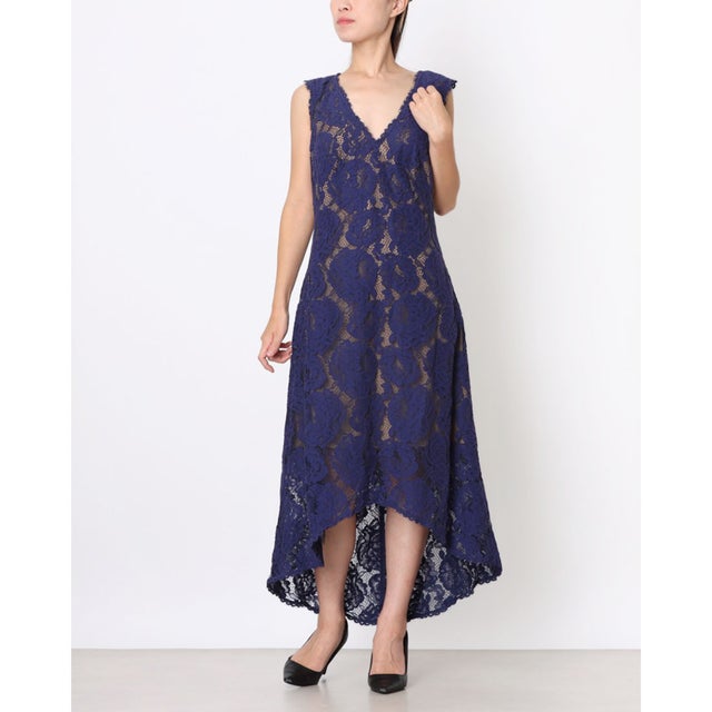 TADASHI SHOJI タダシショージ -waja bazar - 海外ファッション