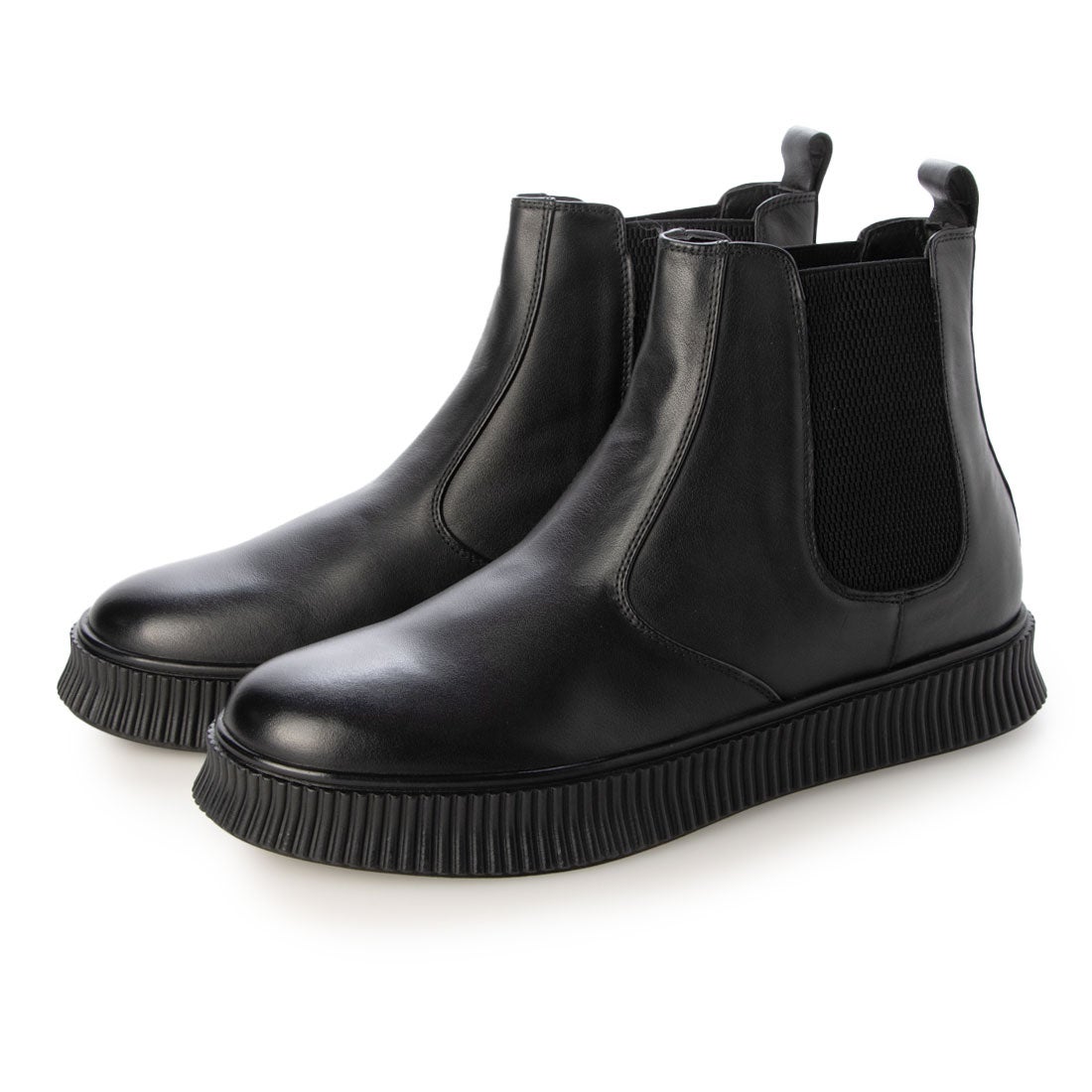 シークレットシューズ トールシューズ TALLSHOES 6cmUP メンズ