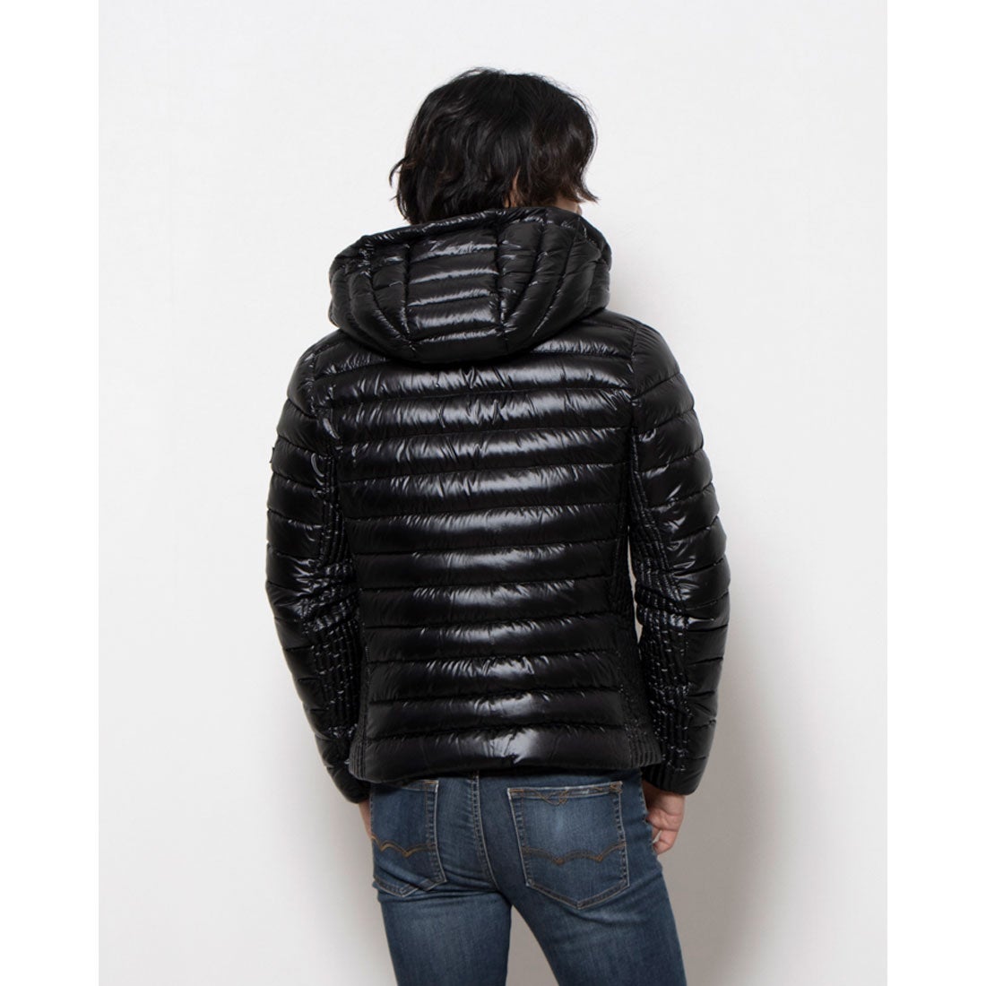 タトラス TATRAS タトラス TATRAS AGOLONO ダウンジャケット アウター