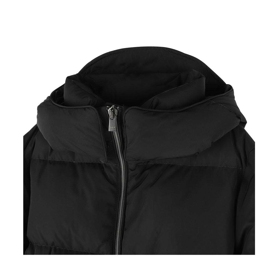 タトラス TATRAS ダウンジャケット MTLA23A4186 D （ブラック） -靴