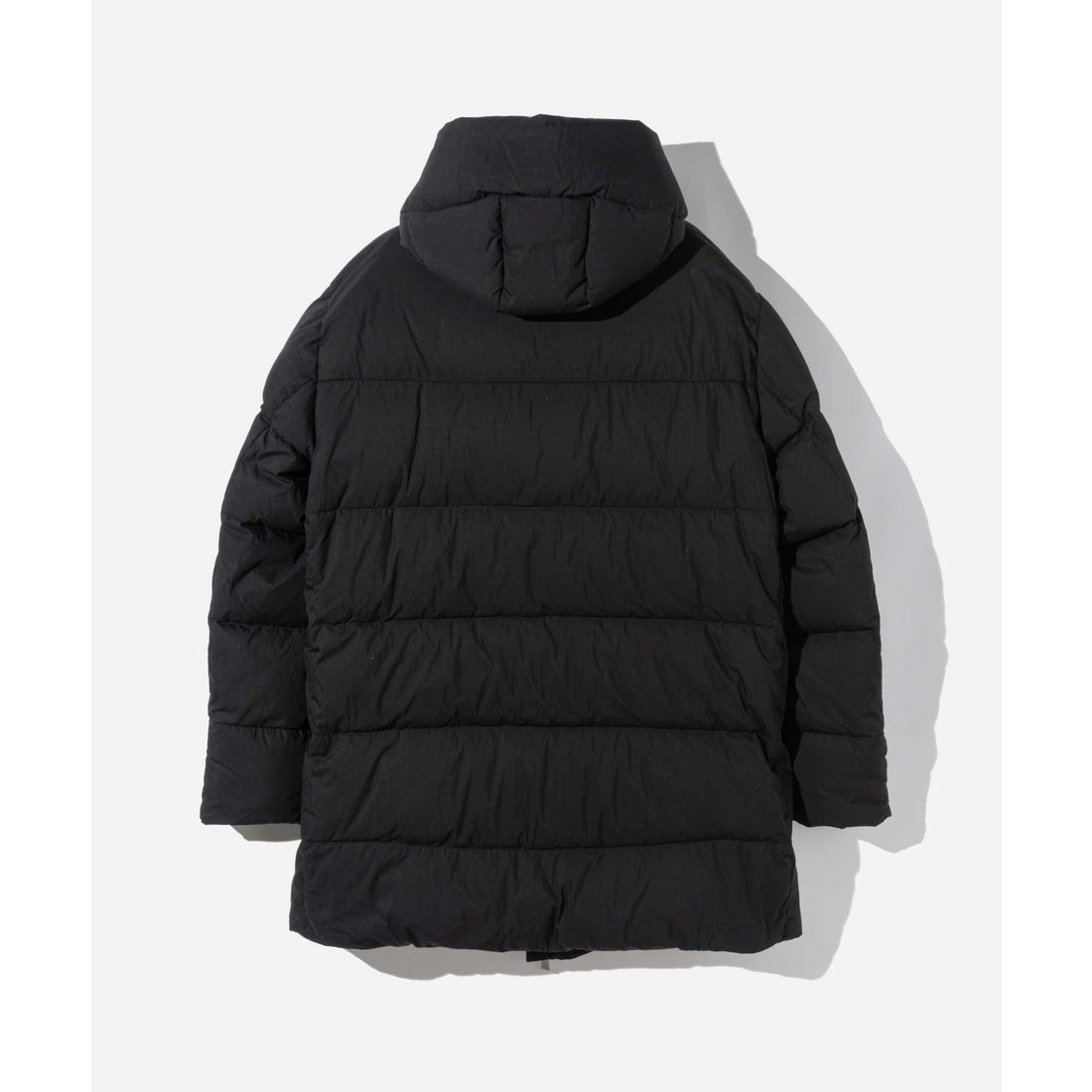 タトラス TATRAS タトラス TATRAS ACINO DOWN JACKET アチーノ ダウン