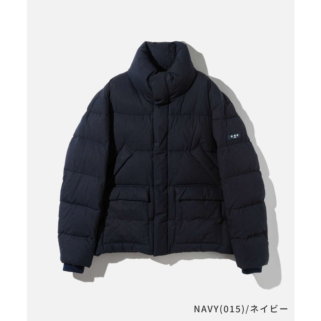 タトラス TATRAS タトラス TATRAS PINO DOWN JACKET ピノ MJXA01000