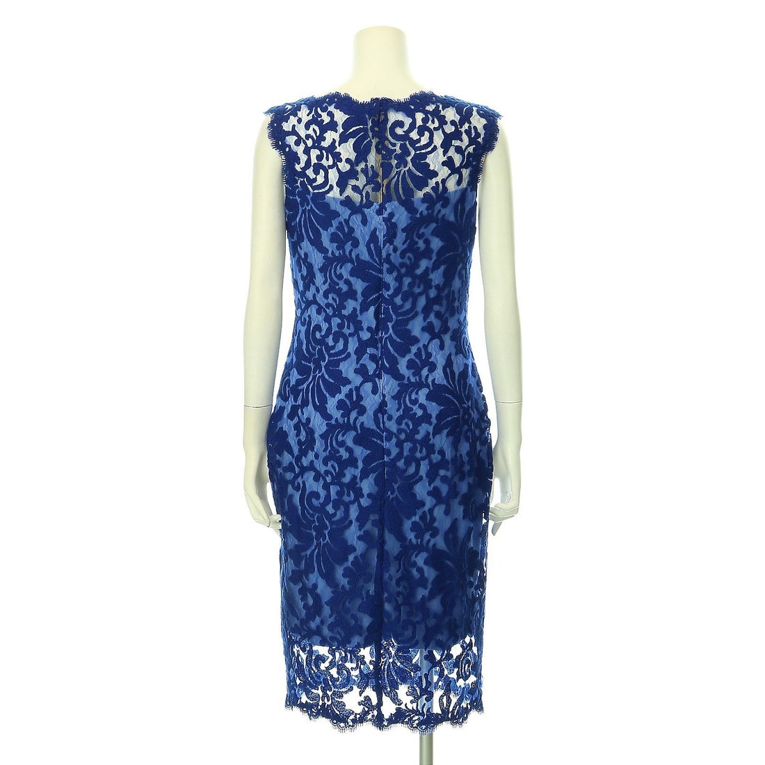 TADASHI SHOJI タダシショージ☆凛とした高級感漂う大人優雅なお洒落