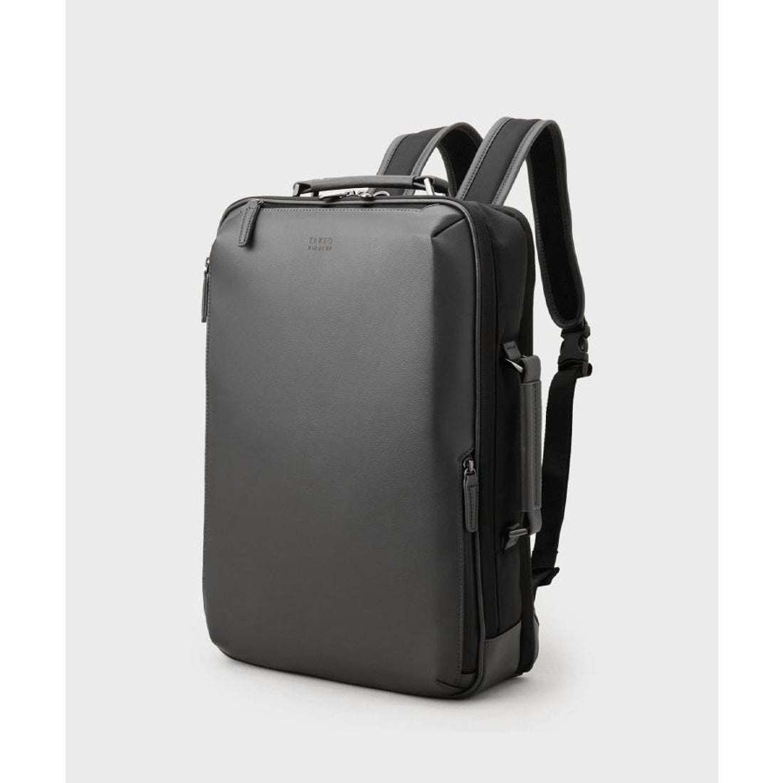 タケオキクチ TAKEO KIKUCHI CORDLEY（R） 2WAYバッグ