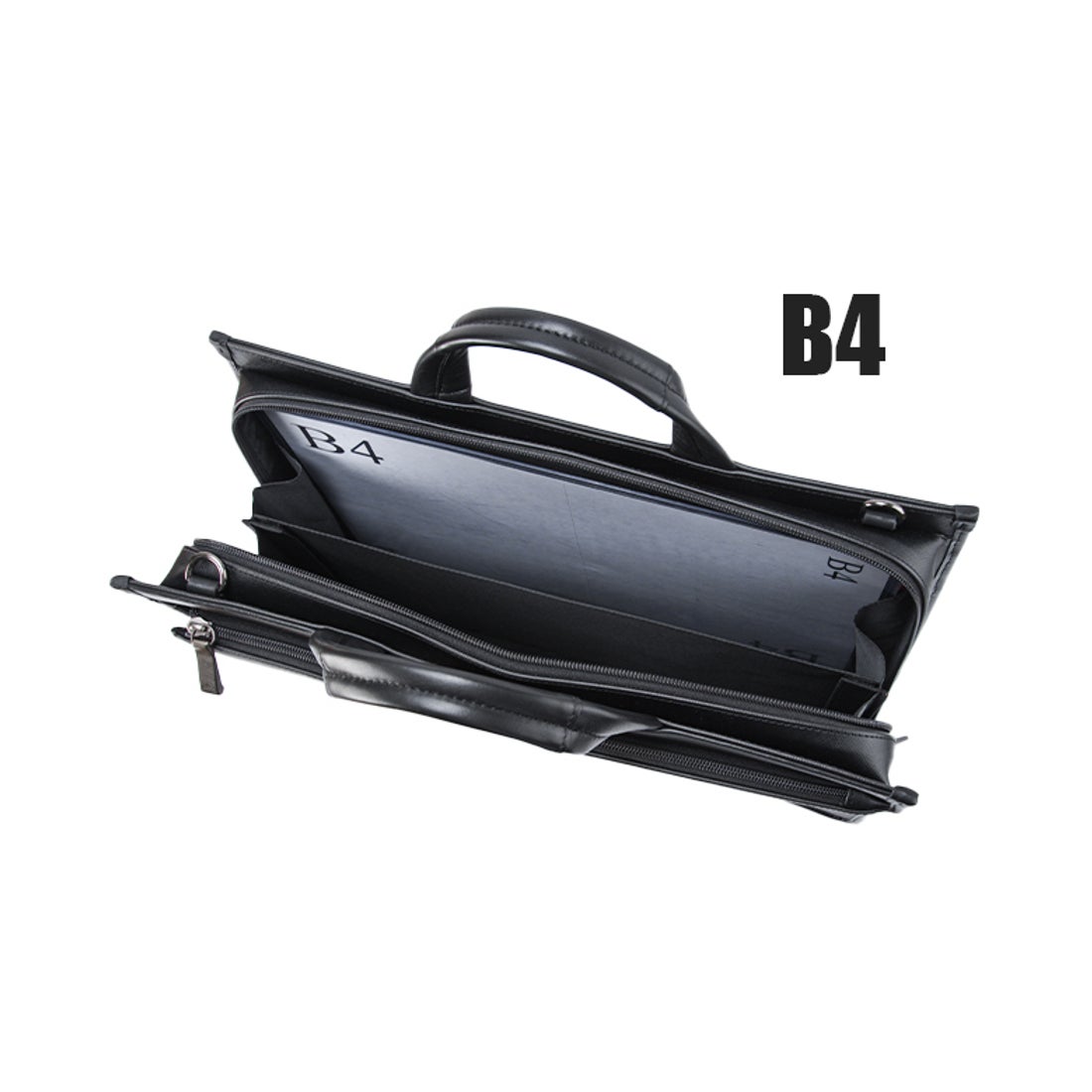 タケオキクチ TAKEO KIKUCHI タケオキクチ ビジネスバッグ メンズ 50代