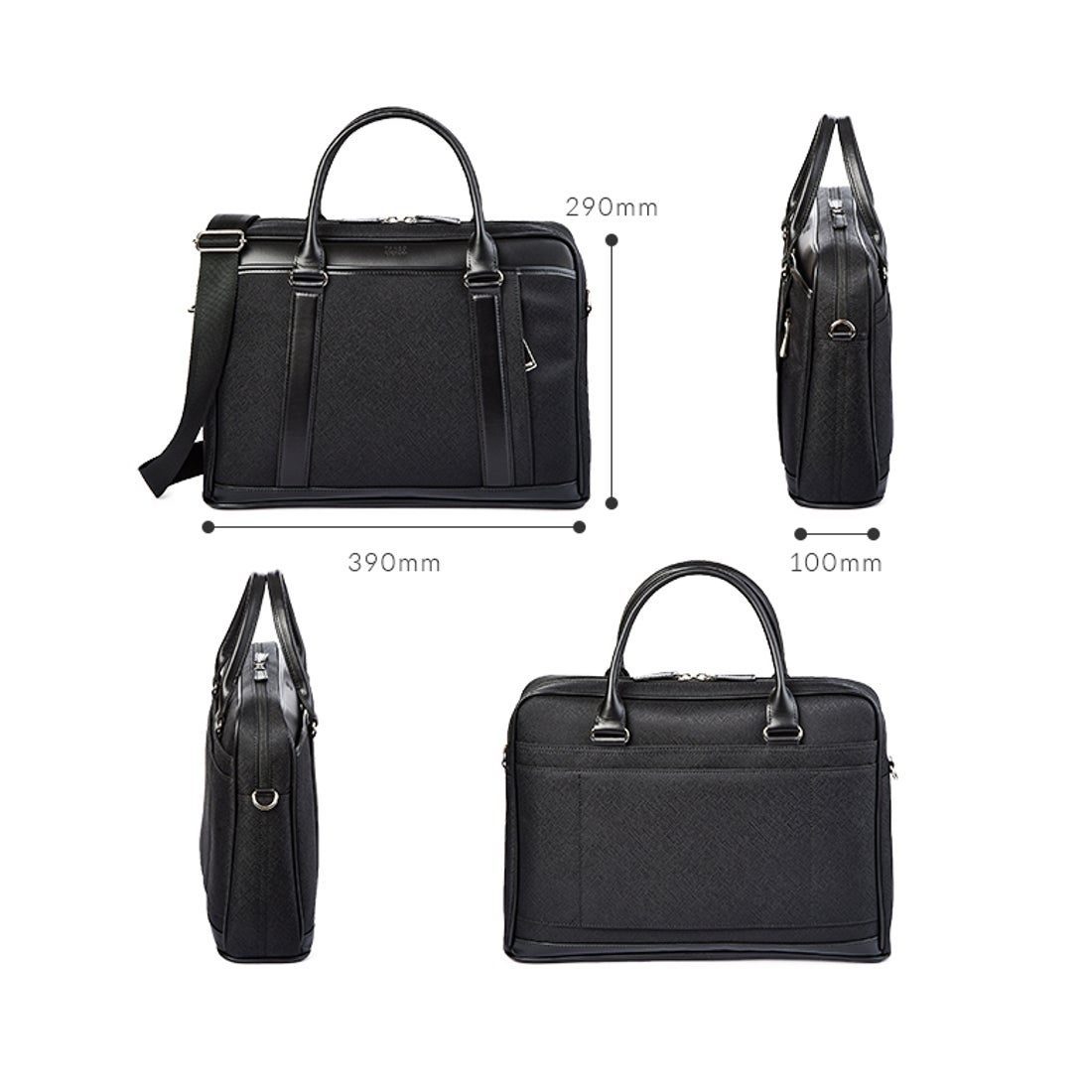 タケオキクチ TAKEO KIKUCHI タケオキクチ ビジネスバッグ メンズ