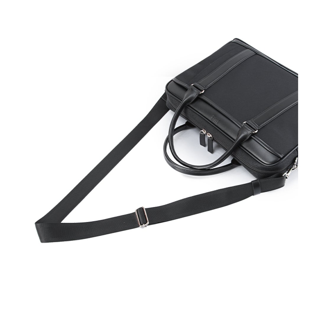 タケオキクチ TAKEO KIKUCHI タケオキクチ ビジネスバッグ メンズ