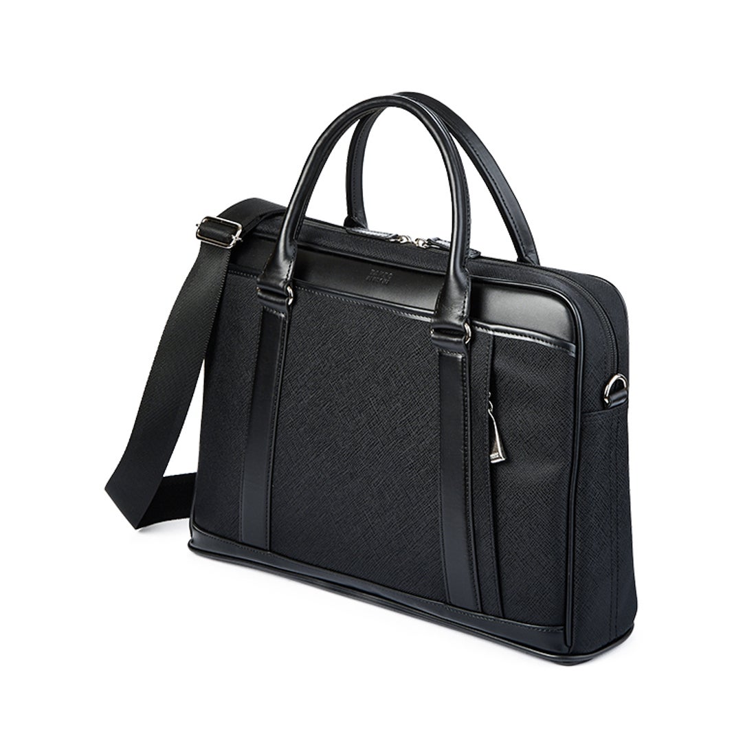 タケオキクチ TAKEO KIKUCHI タケオキクチ ビジネスバッグ メンズ