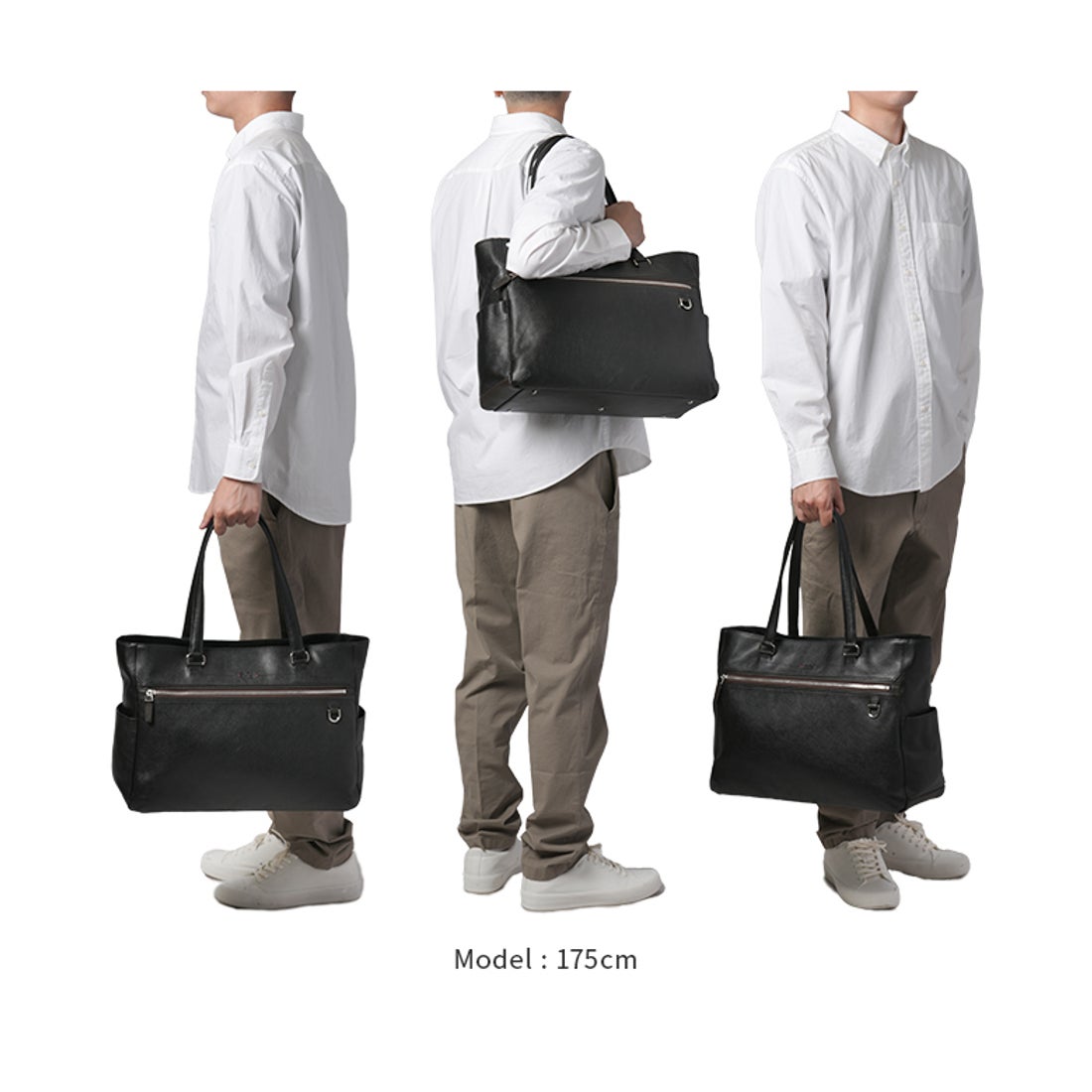 タケオキクチ TAKEO KIKUCHI タケオキクチ バッグ トートバッグ