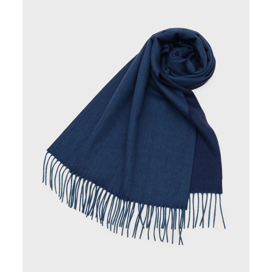 タケオキクチ TAKEO KIKUCHI 【洗えるベビーカシミヤ】 ベビーカシミヤ