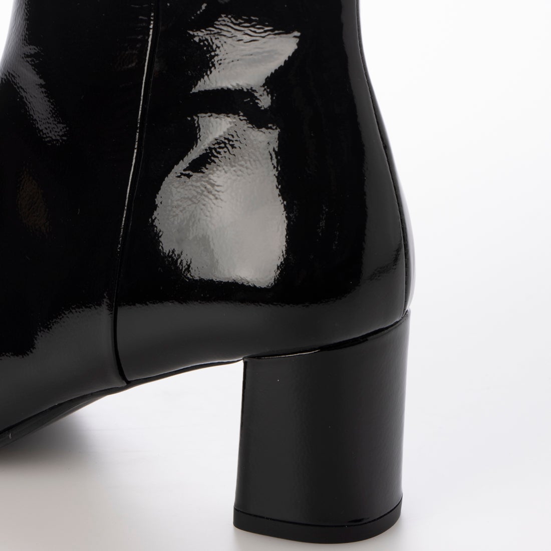 タラントン バイ ダイアナ TALANTON by DIANA スクエアトゥショート