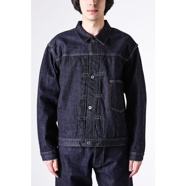 ティーシービージーンズ TCB jeans 通販 - FASCINATE 大阪 心斎橋