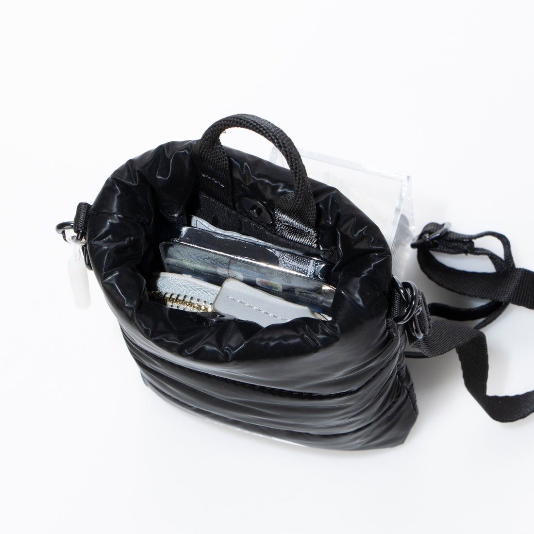 ザ・ノース・フェイス THE NORTH FACE THE NORTH FACE ノースフェイス