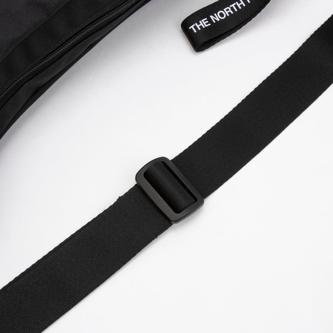 ザ・ノース・フェイス THE NORTH FACE NUPTSE CROSS BAG L ヌプシ