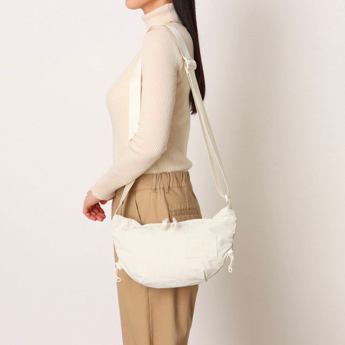 ザ・ノース・フェイス THE NORTH FACE THE NORTH FACE ザ ノース