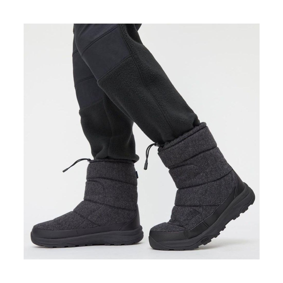 ザ・ノース・フェイス THE NORTH FACE ザ ノースフェイス the north