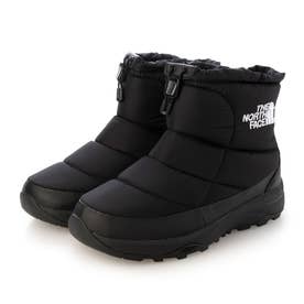 ザ・ノース・フェイス THE NORTH FACE メンズ レディース ブーツ