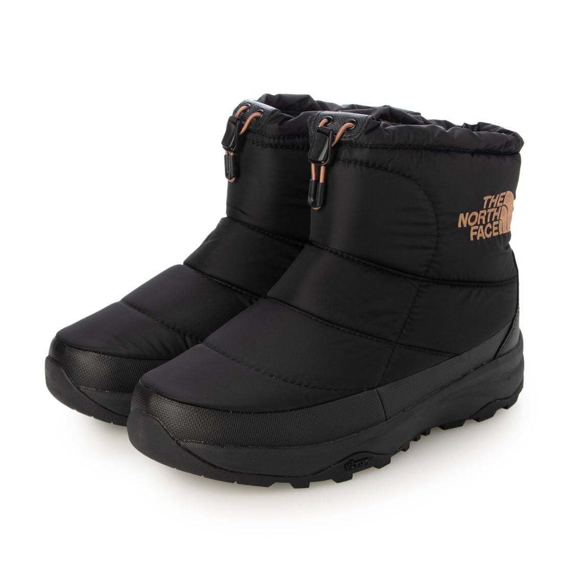 ザ・ノース・フェイス THE NORTH FACE 【ムラサキ限定カラー登場 最強