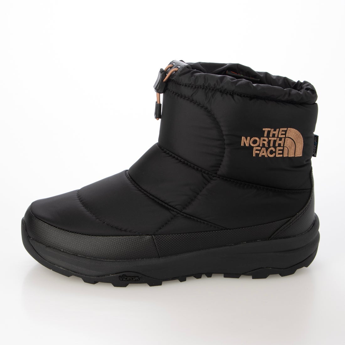 ザ・ノース・フェイス THE NORTH FACE 【ムラサキ限定カラー登場 最強