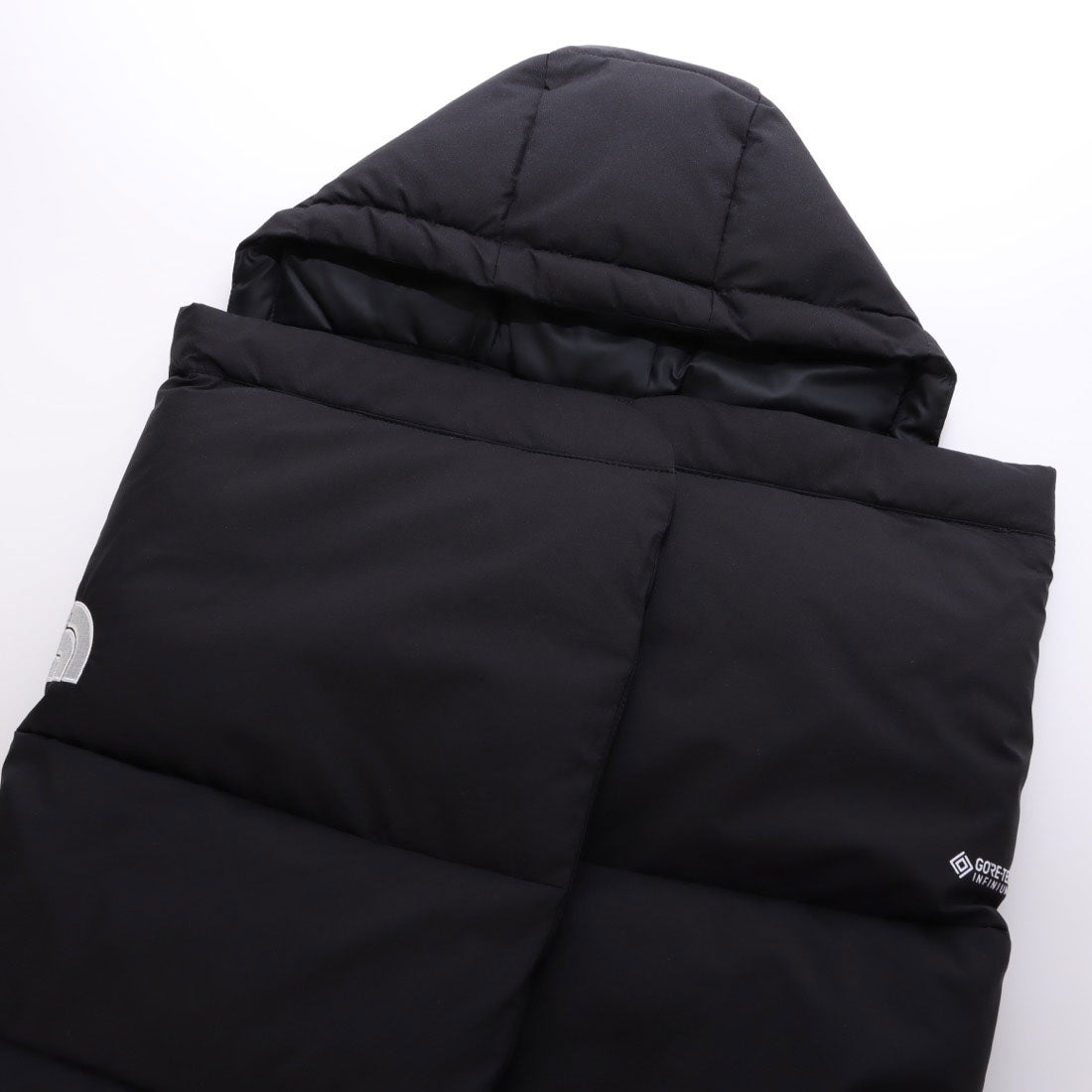 ザ・ノース・フェイス THE NORTH FACE アウトドア Baby Multi Shell