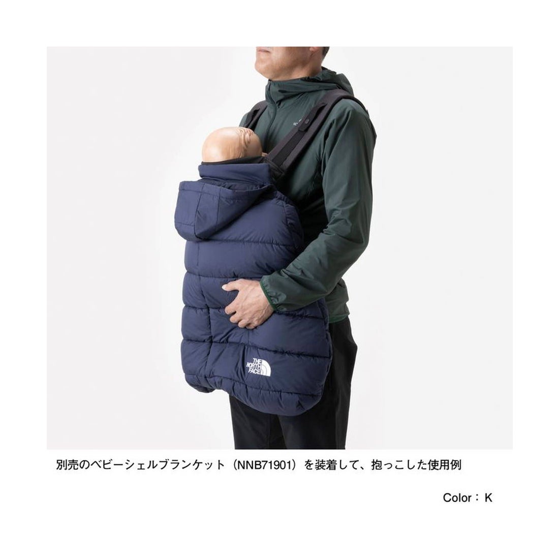 ザ・ノース・フェイス THE NORTH FACE 日本正規品 ザ・ノース