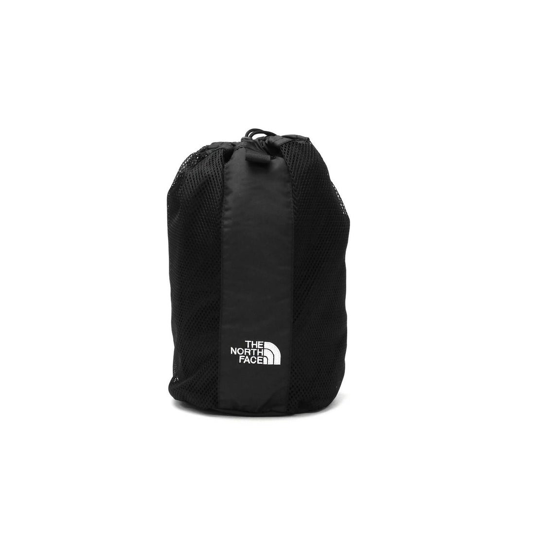 ザ・ノース・フェイス THE NORTH FACE 日本正規品 ザ・ノース