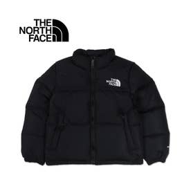 ノースフェイス THE NORTH FACE ダウン ジャケット アウター キッズ