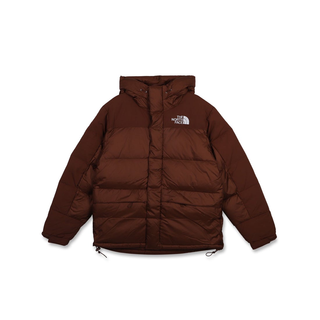 ノースフェイス THE NORTH FACE ダウン ジャケット パーカー