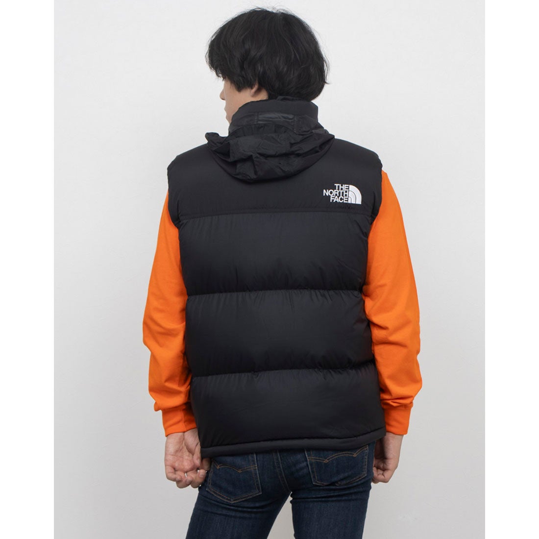 ザ・ノース・フェイス THE NORTH FACE メンズ アウトドア アウトドア