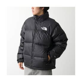 ザ・ノース・フェイス THE NORTH FACE THE NORTH FACE ダウン