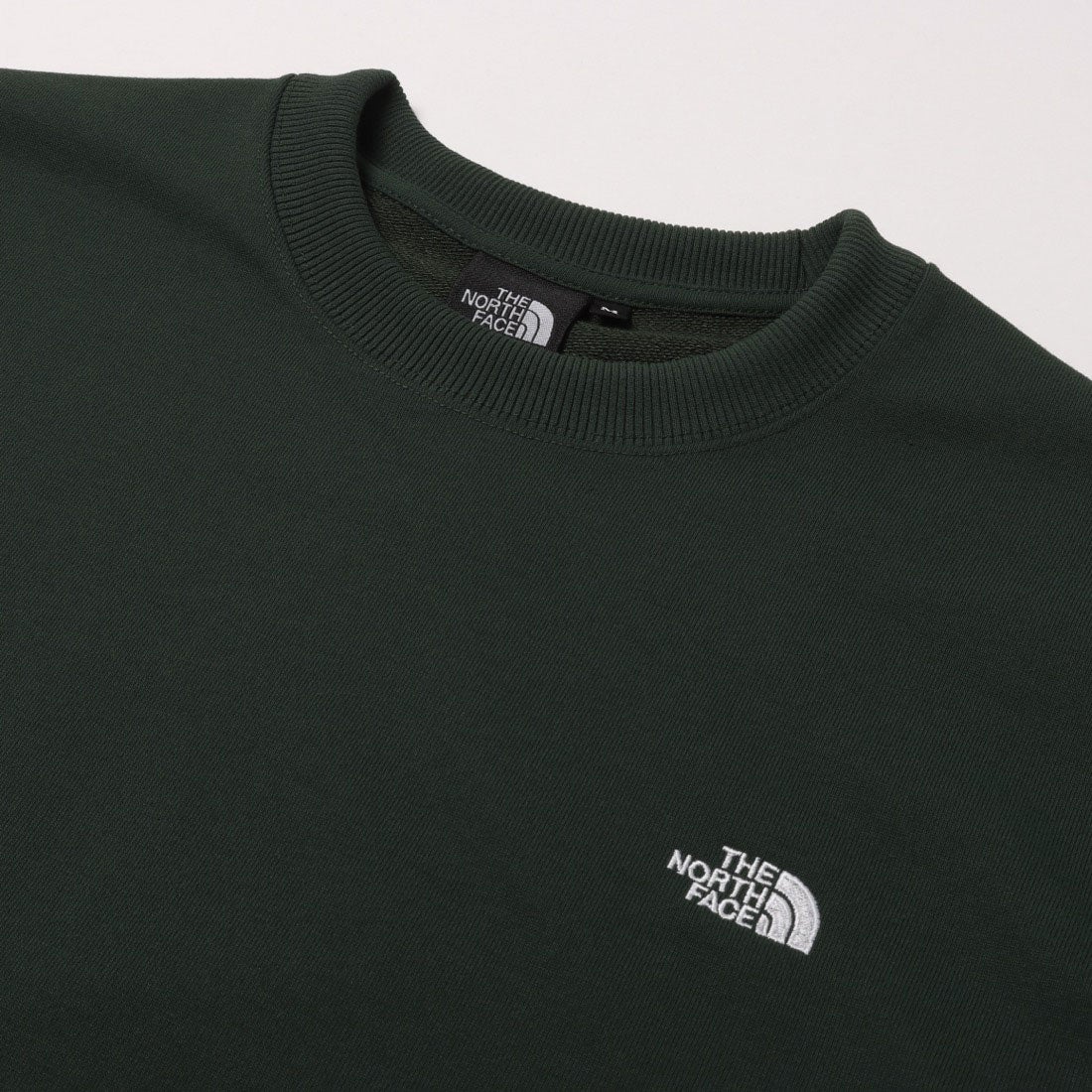 ザ・ノース・フェイス THE NORTH FACE アウトドアカジュアル