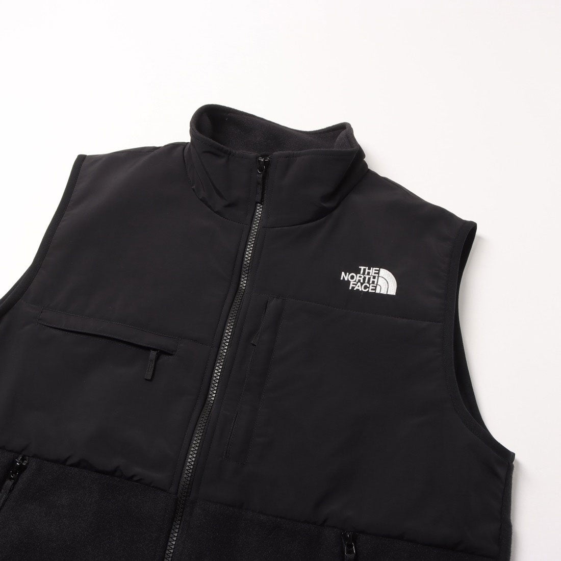 ザ・ノース・フェイス THE NORTH FACE アウトドアカジュアル ベスト