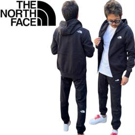ザ・ノース・フェイス THE NORTH FACE ザ ノースフェイス The North