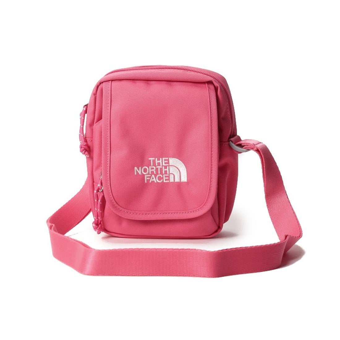 ザ・ノース・フェイス THE NORTH FACE 【THE NORTH FACE / ザノース