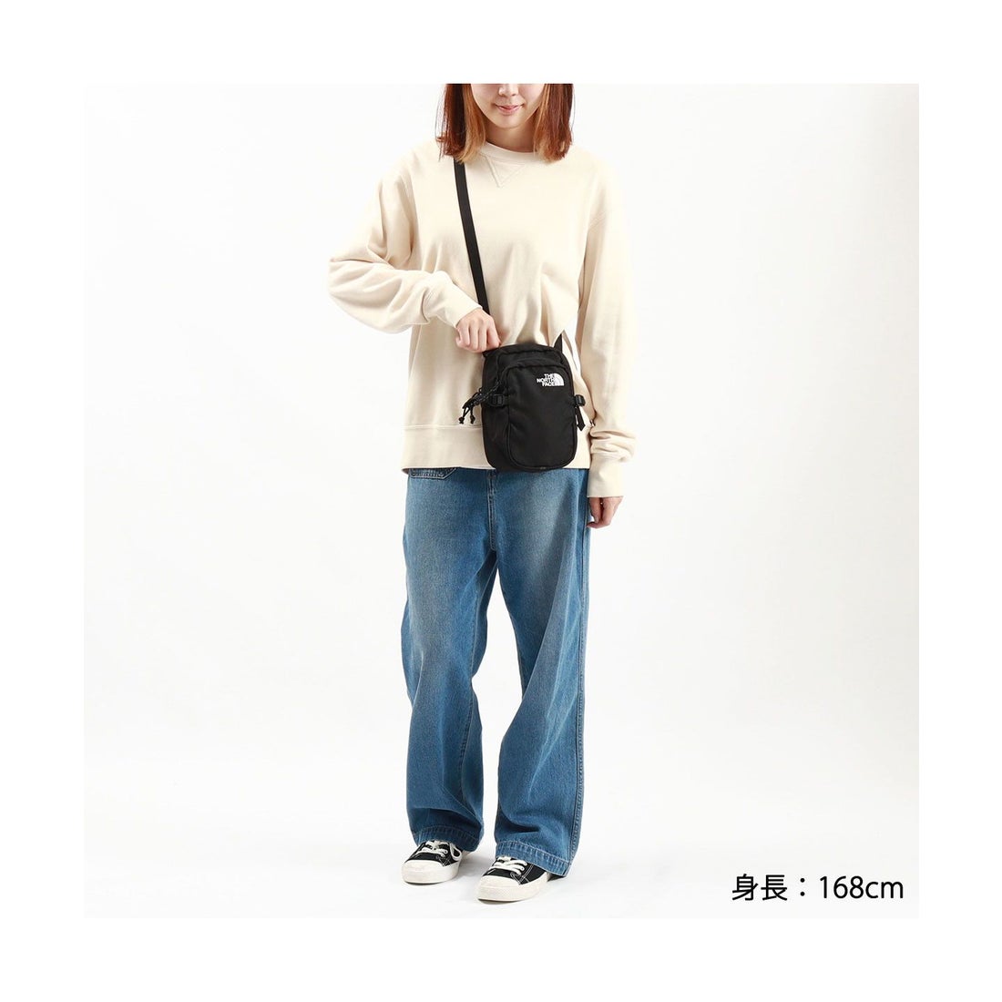 ザ・ノース・フェイス THE NORTH FACE 日本正規品 ザ・ノース