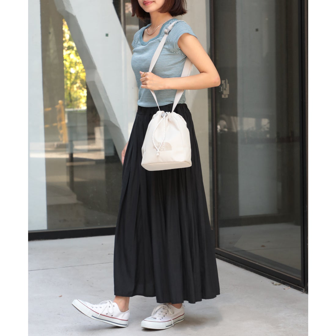 ザ・ノース・フェイス THE NORTH FACE 【THE NORTH FACE / ザ・ノース