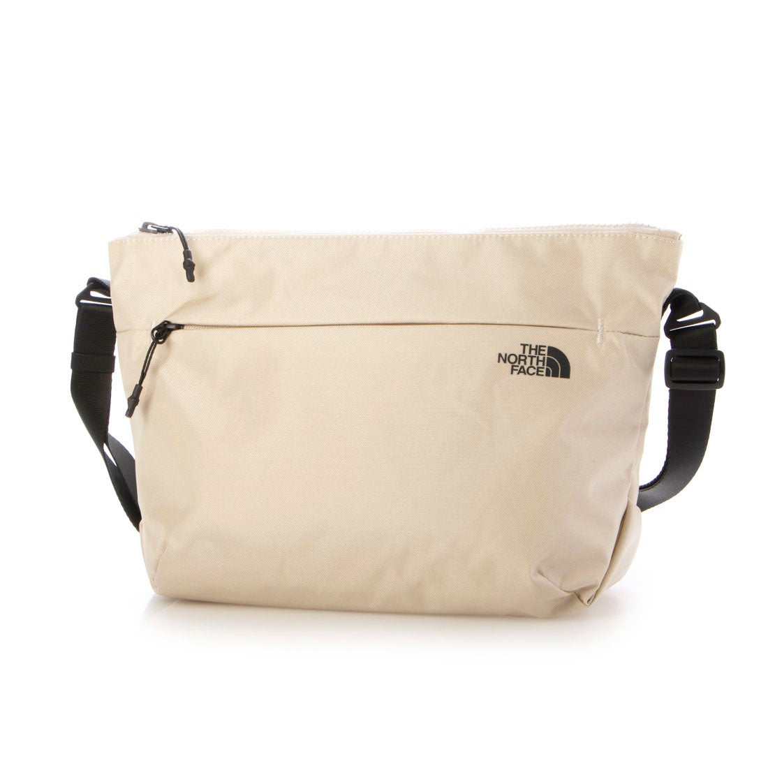 ザ・ノース・フェイス THE NORTH FACE バッグ （ベージュ