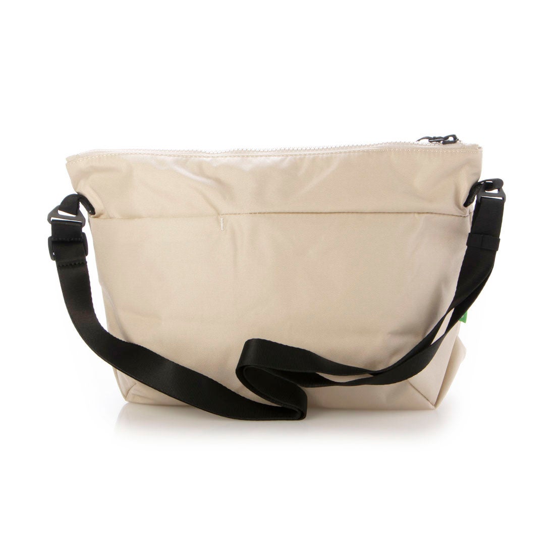 ザ・ノース・フェイス THE NORTH FACE バッグ （ベージュ