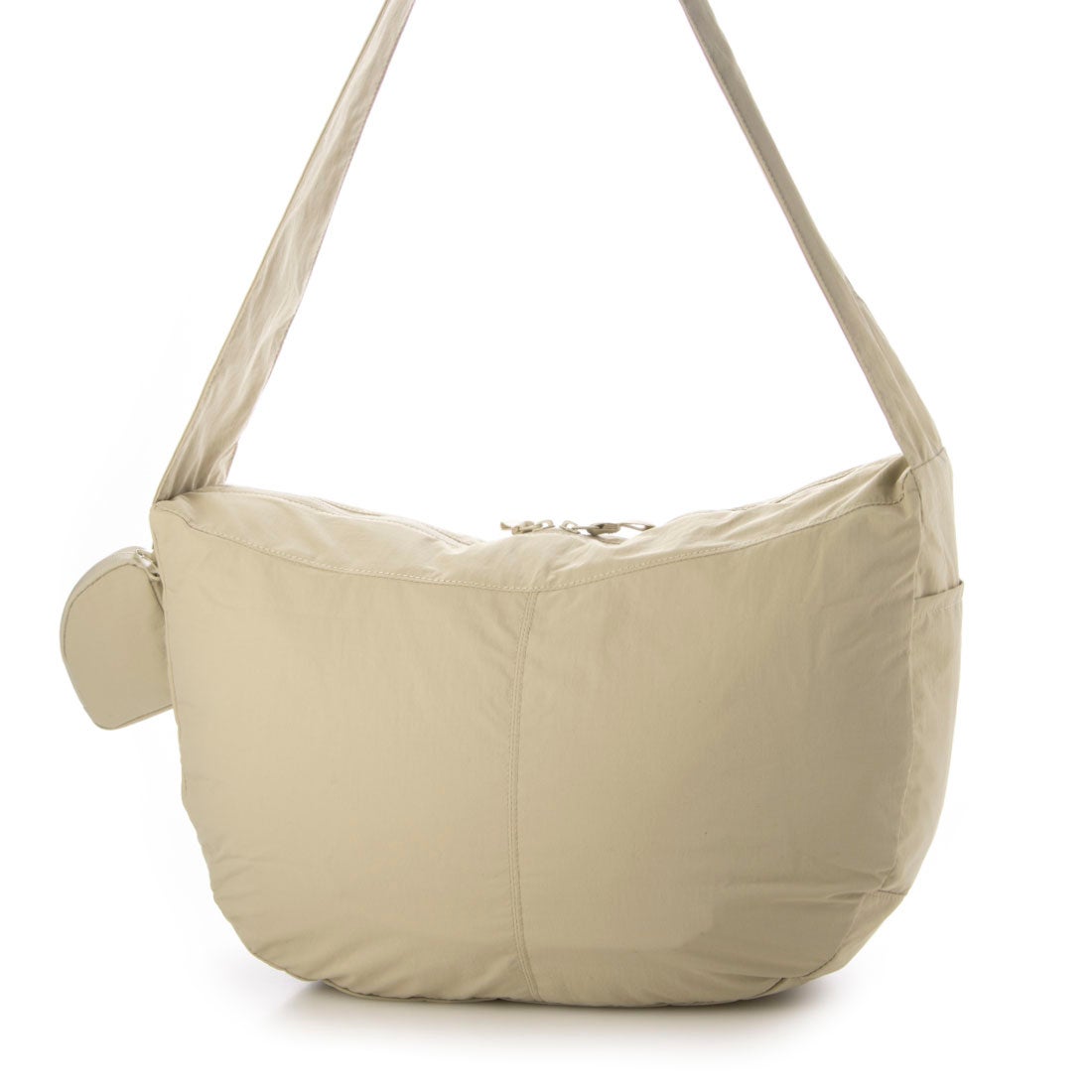 ザ・ノース・フェイス THE NORTH FACE URBAN BIG SHOULDER BAG