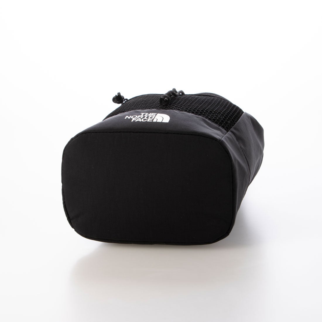 ザ・ノース・フェイス THE NORTH FACE LINDEN MESH BUCKET BAG MINI