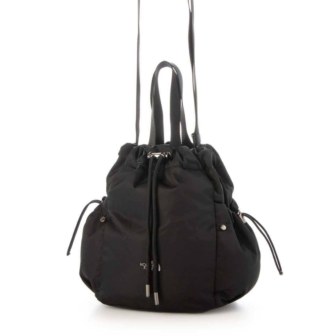 ザ・ノース・フェイス THE NORTH FACE BONNEY BUCKET BAG MINI ボニー