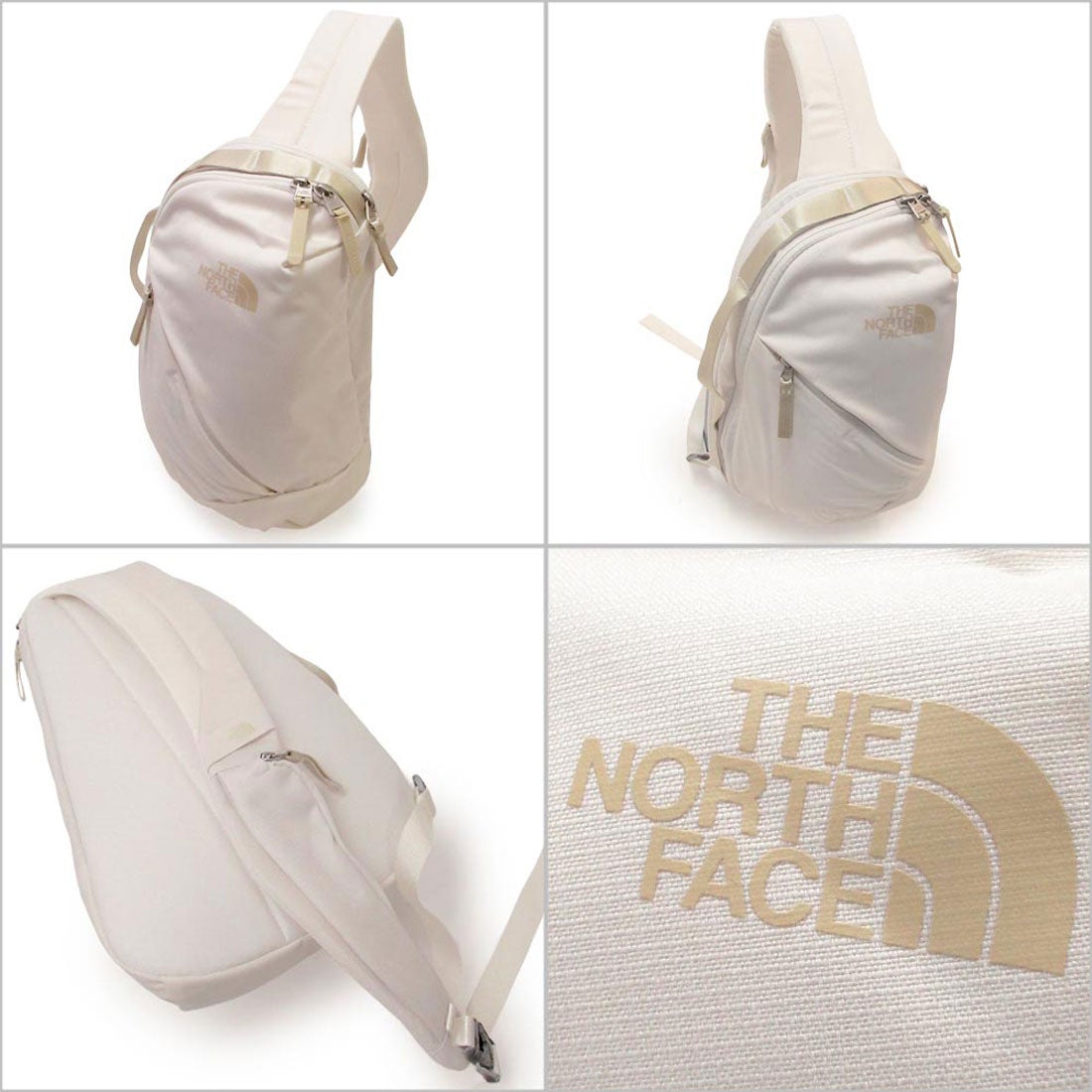 ザ・ノース・フェイス THE NORTH FACE THE NORTH FACE ノースフェイス