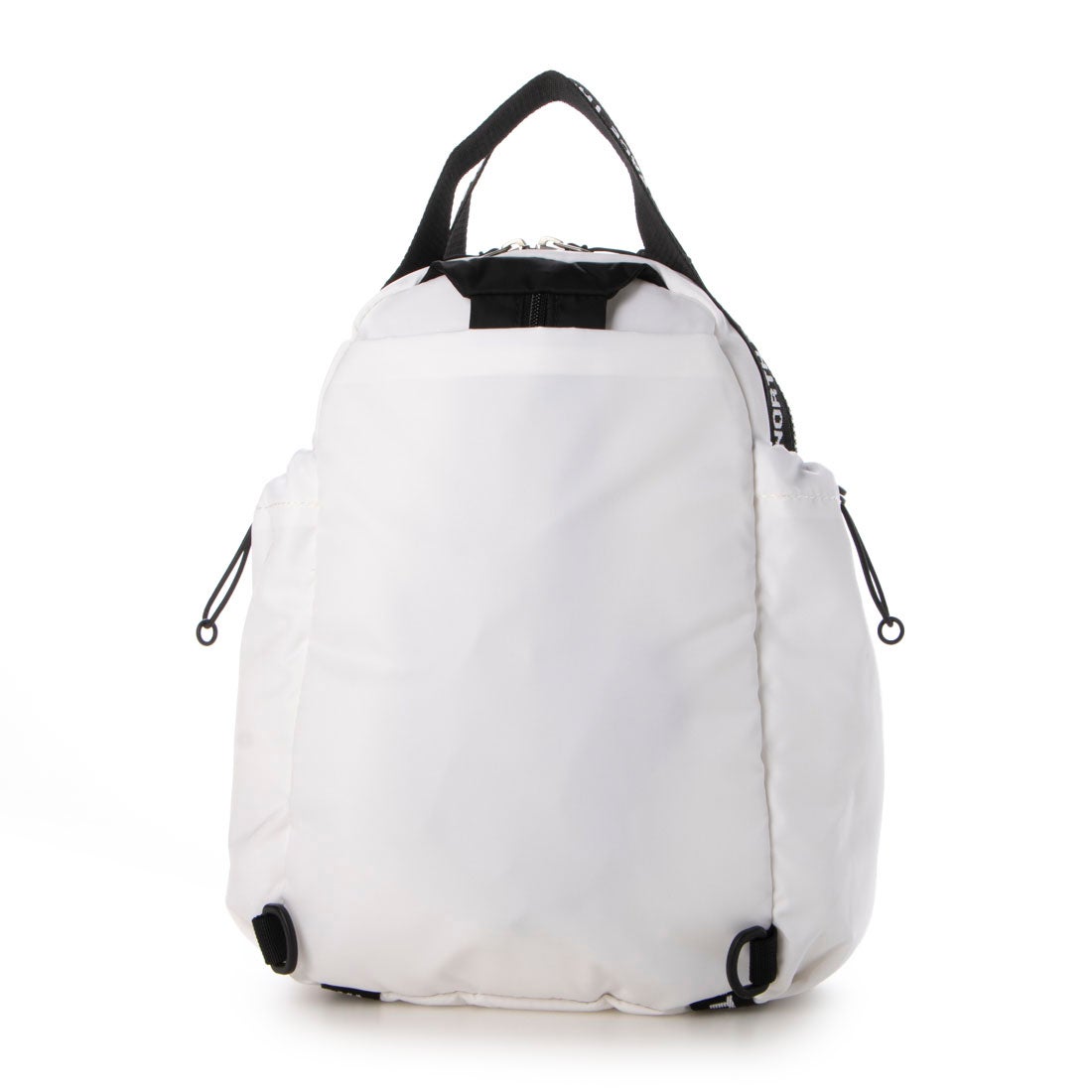 ザ・ノース・フェイス THE NORTH FACE ◎日本未入荷◎3Way仕様 W Multi