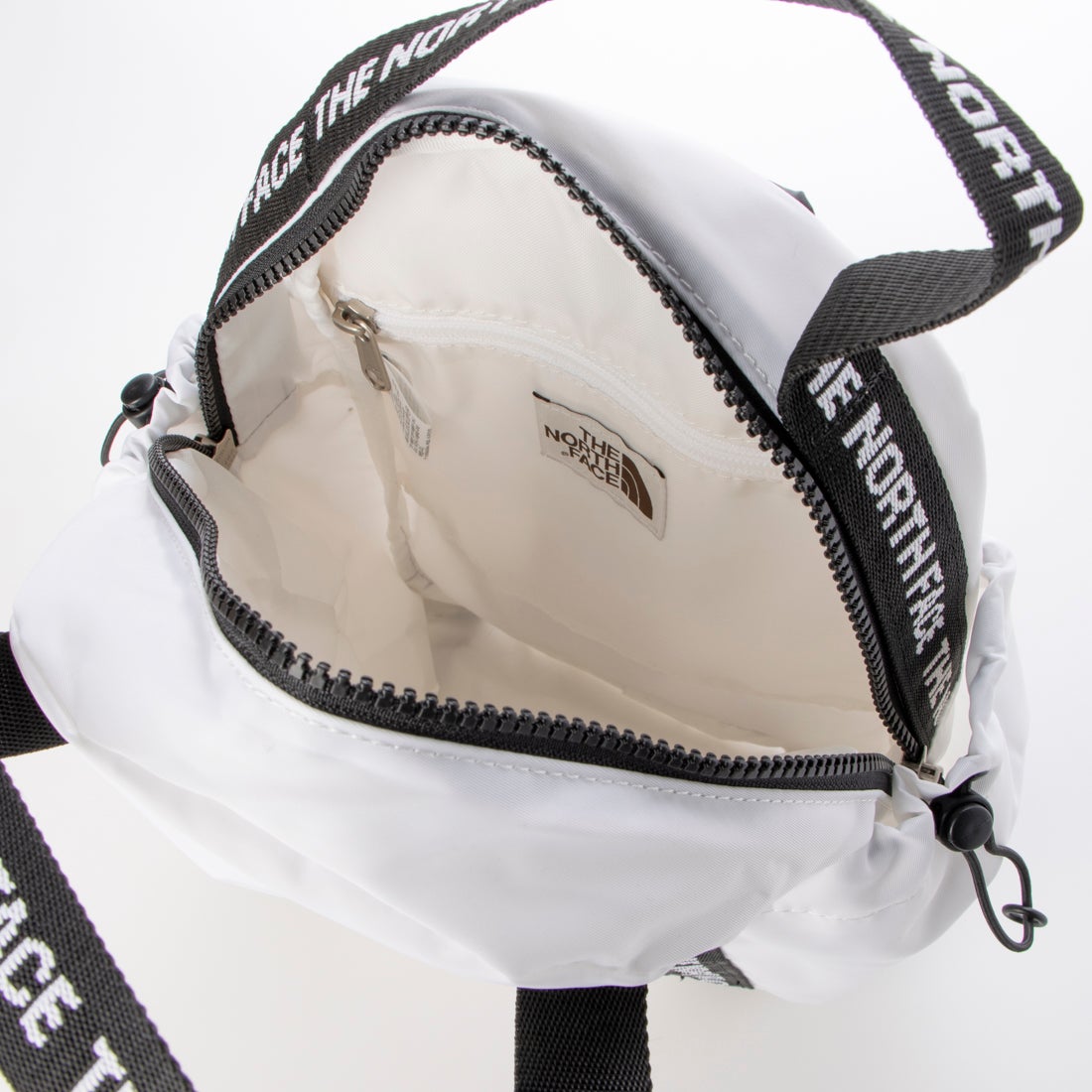 ザ・ノース・フェイス THE NORTH FACE ◎日本未入荷◎3Way仕様 W Multi